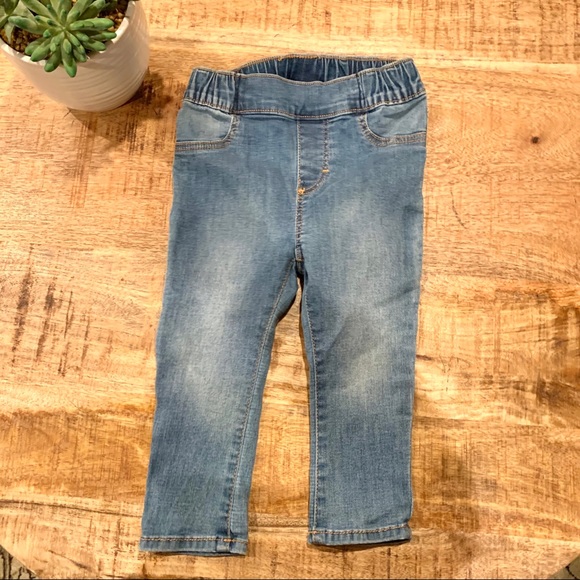 H&M Other - H&M Skinny Denim Jeans